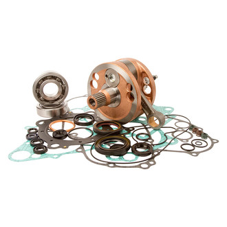 Hot Rods® - Bottom End Kit