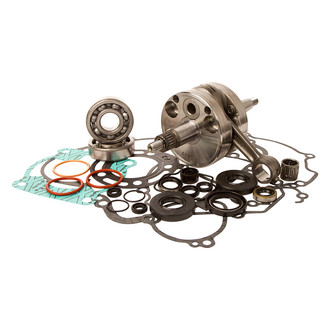 Hot Rods® - Bottom End Kit