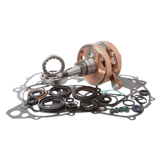 Hot Rods® - Bottom End Kit