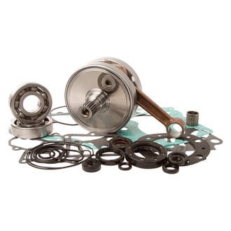 Hot Rods® - Bottom End Kit