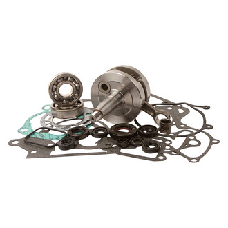 Hot Rods® - Bottom End Kit
