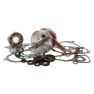 Hot Rods® - Bottom End Kit