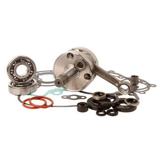 Hot Rods® - Bottom End Kit