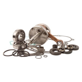 Hot Rods® - Bottom End Kit