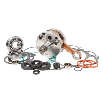 Hot Rods® - Bottom End Kit