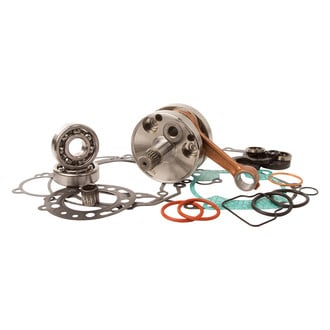Hot Rods® - Bottom End Kit