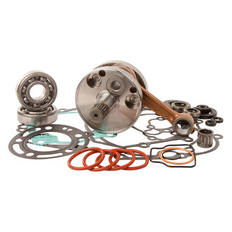 Hot Rods® - Bottom End Kit