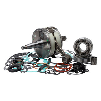 Hot Rods® - Bottom End Kit