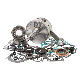 Hot Rods® - Bottom End Kit