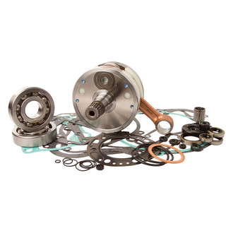 Hot Rods® - Bottom End Kit