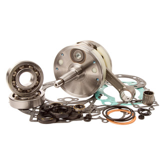 Hot Rods® - Bottom End Kit