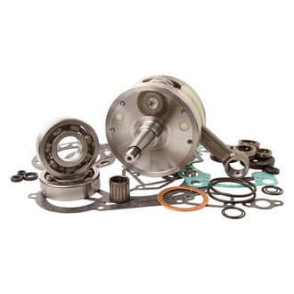 Hot Rods® - Bottom End Kit