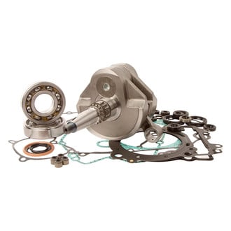 Hot Rods® - Bottom End Kit