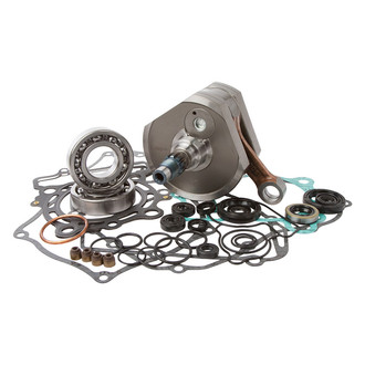 Hot Rods® - Bottom End Kit