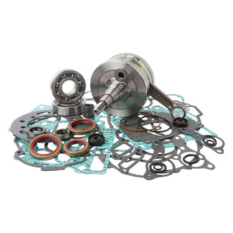 Hot Rods® - Bottom End Kit