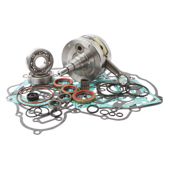 Hot Rods® - Bottom End Kit