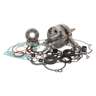 Hot Rods® - Bottom End Kit