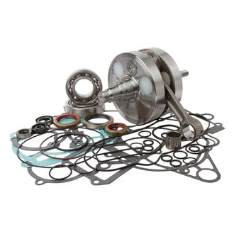 Hot Rods® - Bottom End Kit