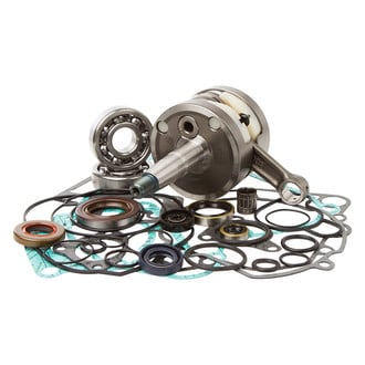 Hot Rods® - Bottom End Kit