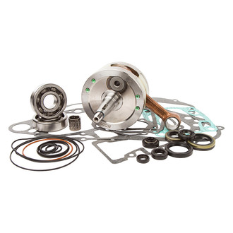 Hot Rods® - Bottom End Kit