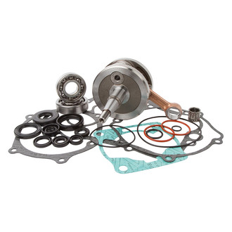 Hot Rods® - Bottom End Kit