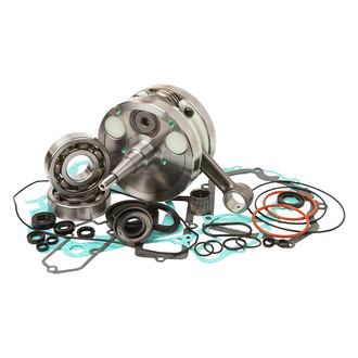 Hot Rods® - Bottom End Kit