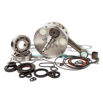 Hot Rods® - Bottom End Kit