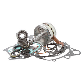 Hot Rods® - Bottom End Kit