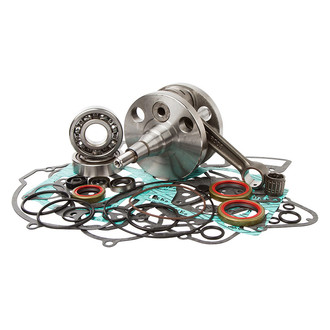 Hot Rods® - Bottom End Kit
