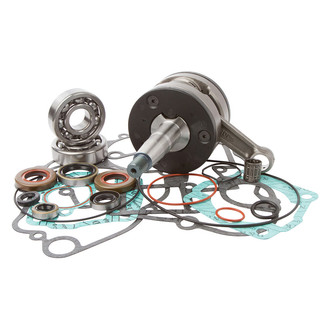 Hot Rods® - Bottom End Kit