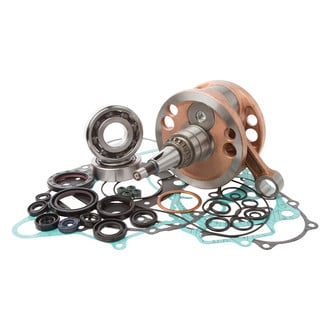 Hot Rods® - Bottom End Kit