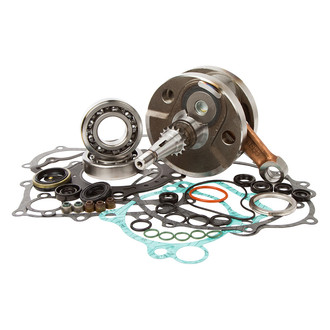 Hot Rods® - Bottom End Kit