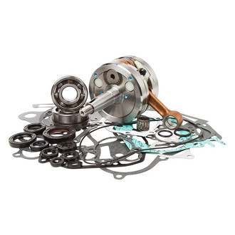 Hot Rods® - Bottom End Kit
