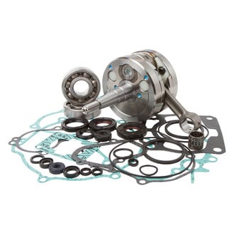 Hot Rods® - Bottom End Kit