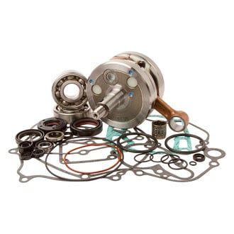 Hot Rods® - Bottom End Kit