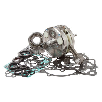 Hot Rods® - Bottom End Kit