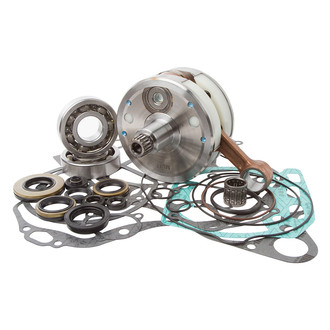Hot Rods® - Bottom End Kit