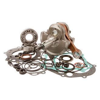 Hot Rods® - Bottom End Kit