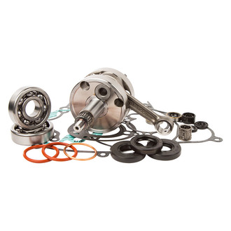 Hot Rods® - Bottom End Kit