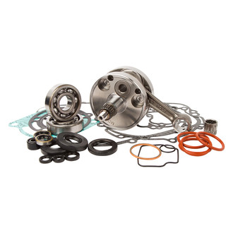 Hot Rods® - Bottom End Kit