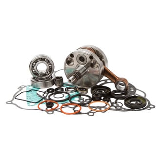 Hot Rods® - Bottom End Kit