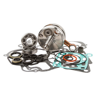 Hot Rods® - Bottom End Kit