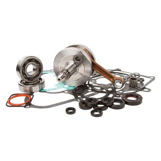 Hot Rods® - Bottom End Kit