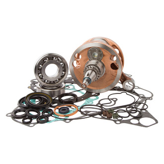 Hot Rods® - Bottom End Kit