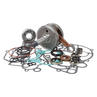 Hot Rods® - Bottom End Kit
