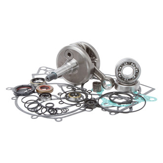 Hot Rods® - Bottom End Kit