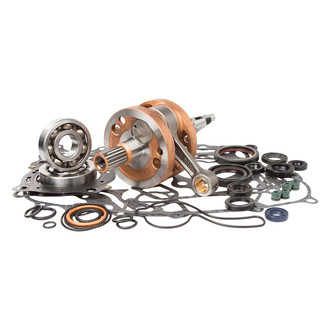 Hot Rods® - Bottom End Kit