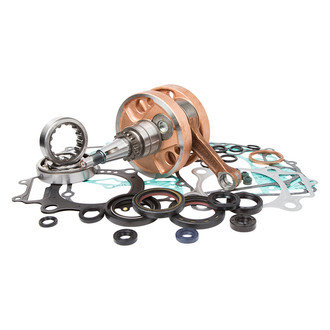 Hot Rods® - Bottom End Kit