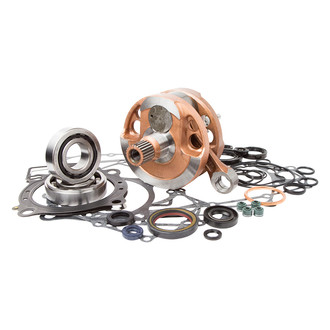 Hot Rods® - Bottom End Kit