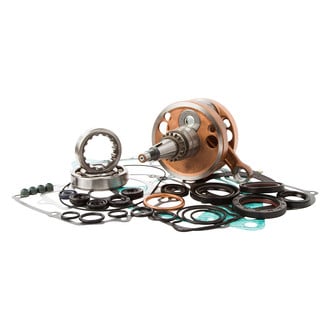 Hot Rods® - Bottom End Kit